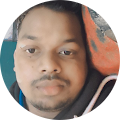 Prabir Das