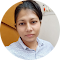 Madhumita Monda