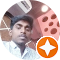 Manoj Roy