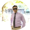 Ranjan Mondal